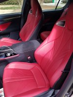 20170129_124352.jpg