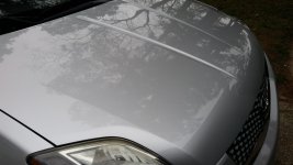 20170219_092316.jpg