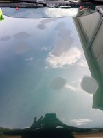 20170324_151121_1.jpg