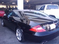 CLS AMG 2.jpg