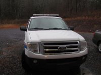 tn_IMG_10801.jpg