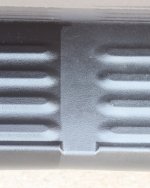 TireGel&More 014.JPG