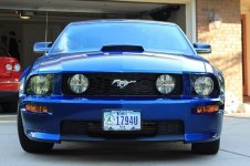 MustangSally013-vi.jpg