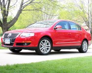 SouthridgeHyVeeCarShow 002A.jpg