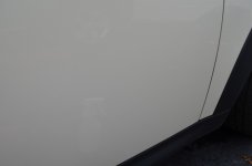 resize11.jpg