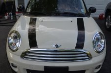 resize12.jpg