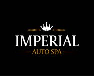 new imp logo 1.jpg