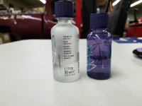 syncro_bottle.jpg