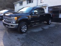 f350 clean.JPG