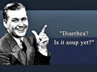 soup yet.jpg
