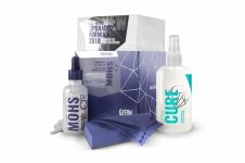 mohs_coating-5.jpg