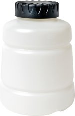 90551-air-gun-jar-and-cap.jpg