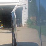 sideviewofcar.jpg