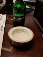IGL Quartz Poured.jpg
