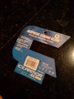 IMG_20181128_170838733.JPG