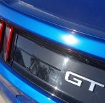 gt back panel.jpg