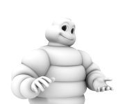 michelin man.jpg
