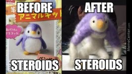 the-reason-why-you-should-not-use-steroids_c_7236197.jpg