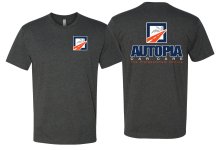 shirt.jpg