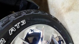tire dry spot.jpg