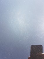20190804_130752-1209x1612.jpg