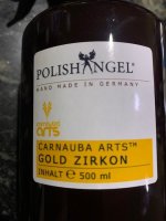 gold zircon.jpg