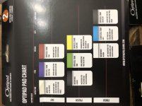 D616848C-58E6-4F5C-9E6B-5F36AF0F1F88.jpeg