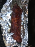 ribsdone.JPG