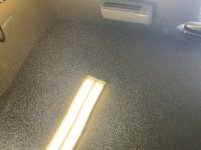 7892FCEB-76B7-4CF5-9085-2A09AD7E3D75.jpeg