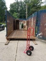 dumpster1.jpeg