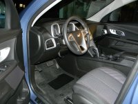 DSCN1505.JPG