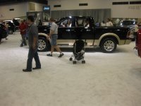 IMG_0186.JPG