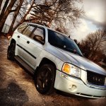 gmc envoy.jpg