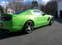 20130323_162438.jpg