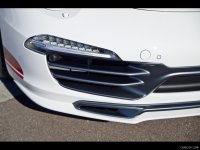 front bumper.jpg