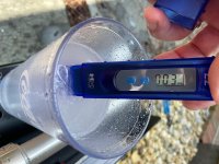 IMG_5396.jpeg