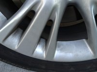 IMG_9503 copy.jpg