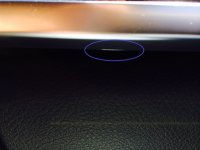 photo 1.JPG