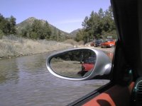 river ride.jpg