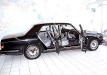 jr silver s for sale.jpg