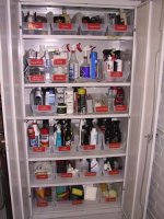 garage cabinet.jpg