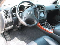 gs3-driver-dash.gif