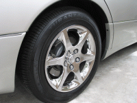 gs3-clean-wheel.gif