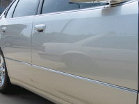 gs3-side.gif