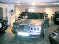 rossarnage2002silverphoto567.jpg