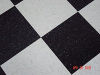 tile.jpg
