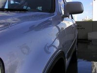 driver  side_waterbeading.jpg