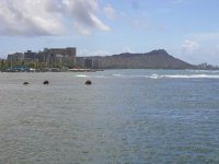 diamondhead.jpg