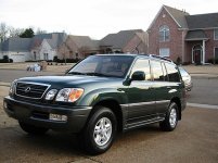 lx470.jpg