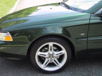 c70_19.jpg